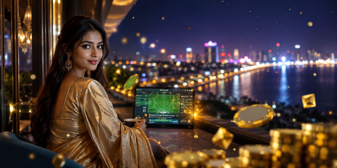 app betting