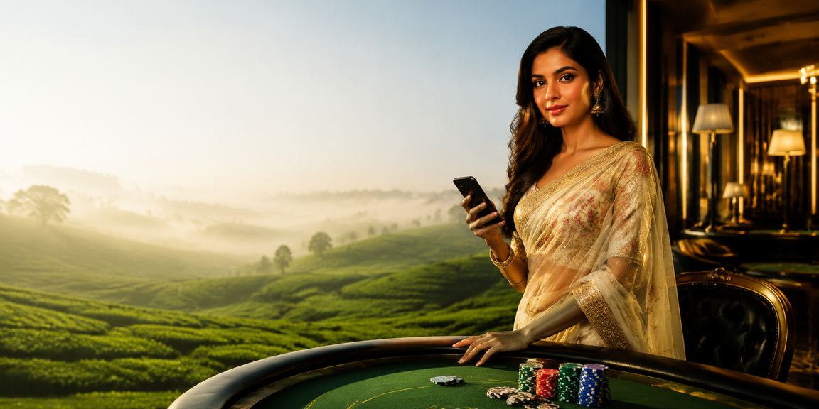 app betting