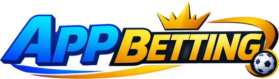 App Betting